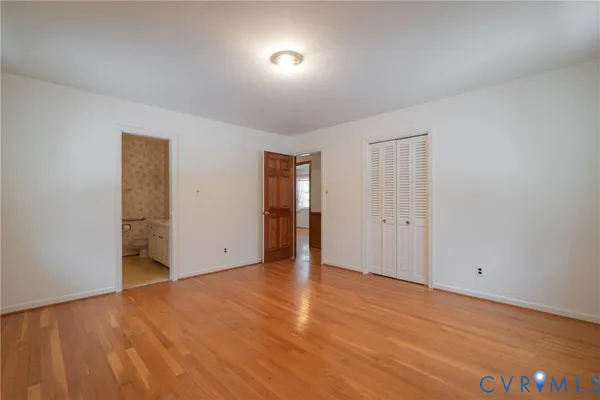 $365,000 | 17904 Nash Road, Dinwiddie, VA 23841