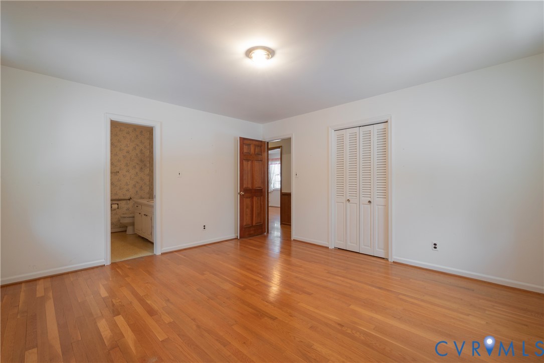 17904 Nash Road Dinwiddie, VA 23841 - Photo 45 of 45