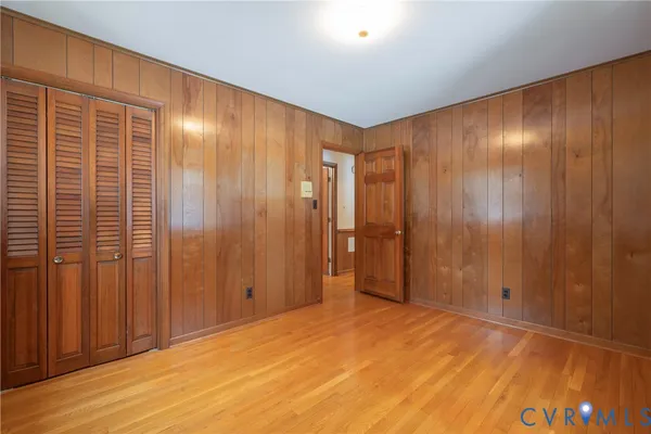 $365,000 | 17904 Nash Road, Dinwiddie, VA 23841