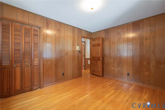 $379,900 | 17904 Nash Road, Dinwiddie, VA 23841