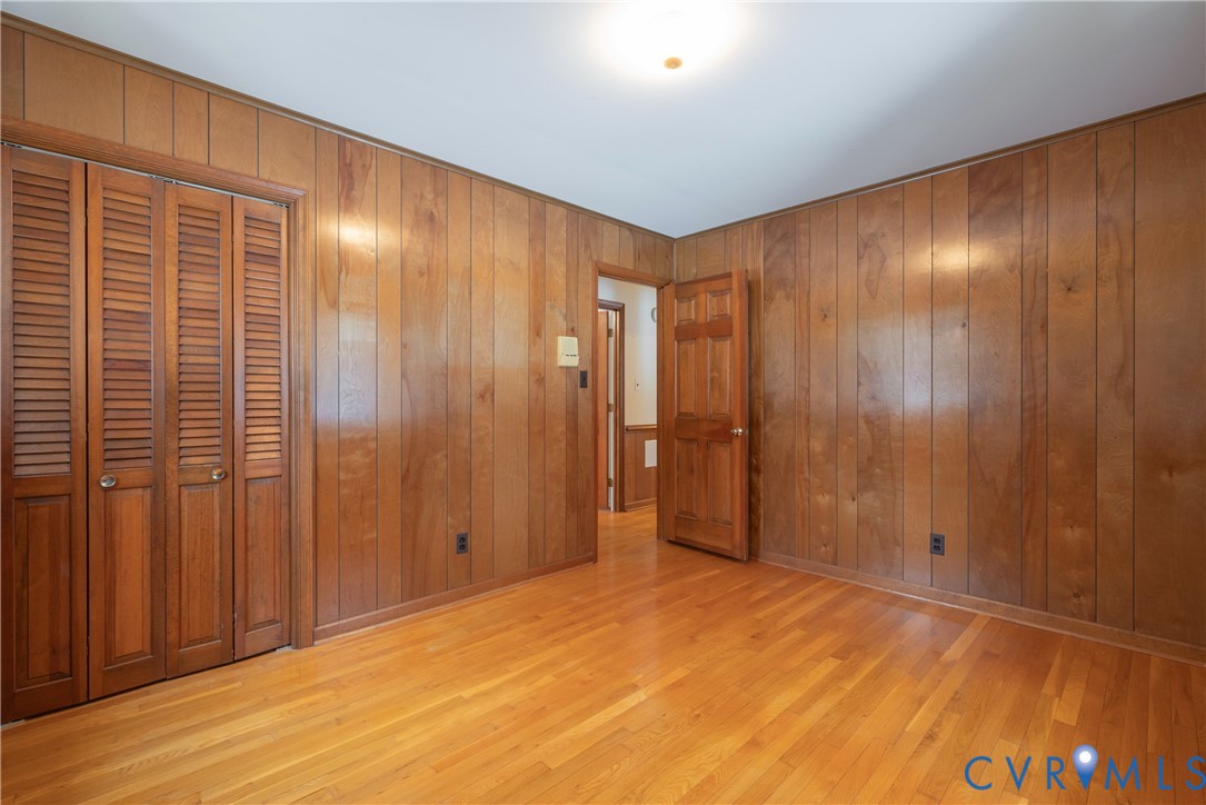 17904 Nash Road Dinwiddie, VA 23841 - Photo 9 of 45