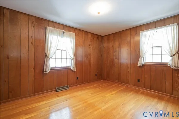 $365,000 | 17904 Nash Road, Dinwiddie, VA 23841