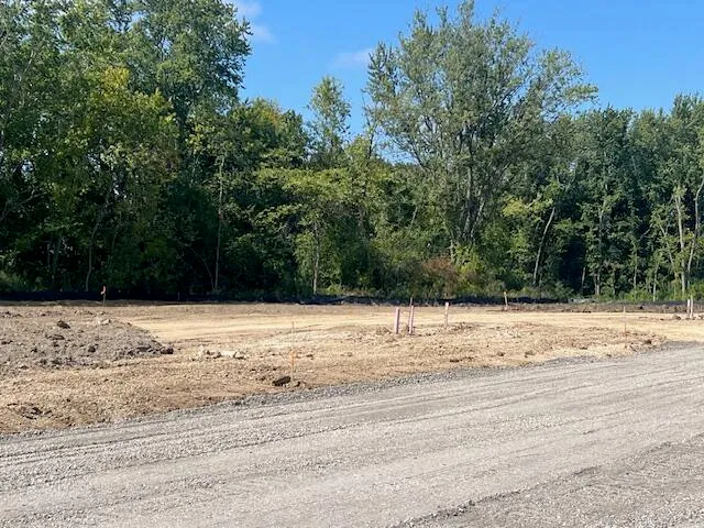 $159,900 | Lt1 Lt1 Edgemont Drive, Oak Creek, WI 53154