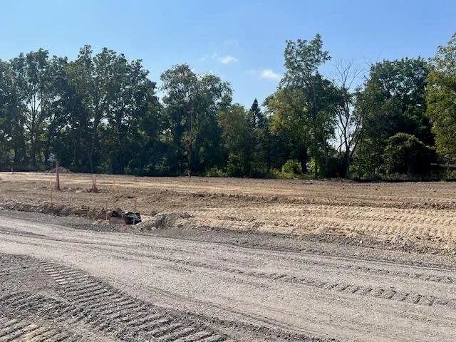 $159,900 | Lt1 Lt1 Edgemont Drive, Oak Creek, WI 53154