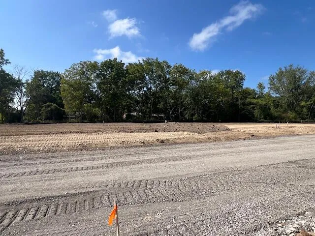 $159,900 | Lt1 Lt1 Edgemont Drive, Oak Creek, WI 53154