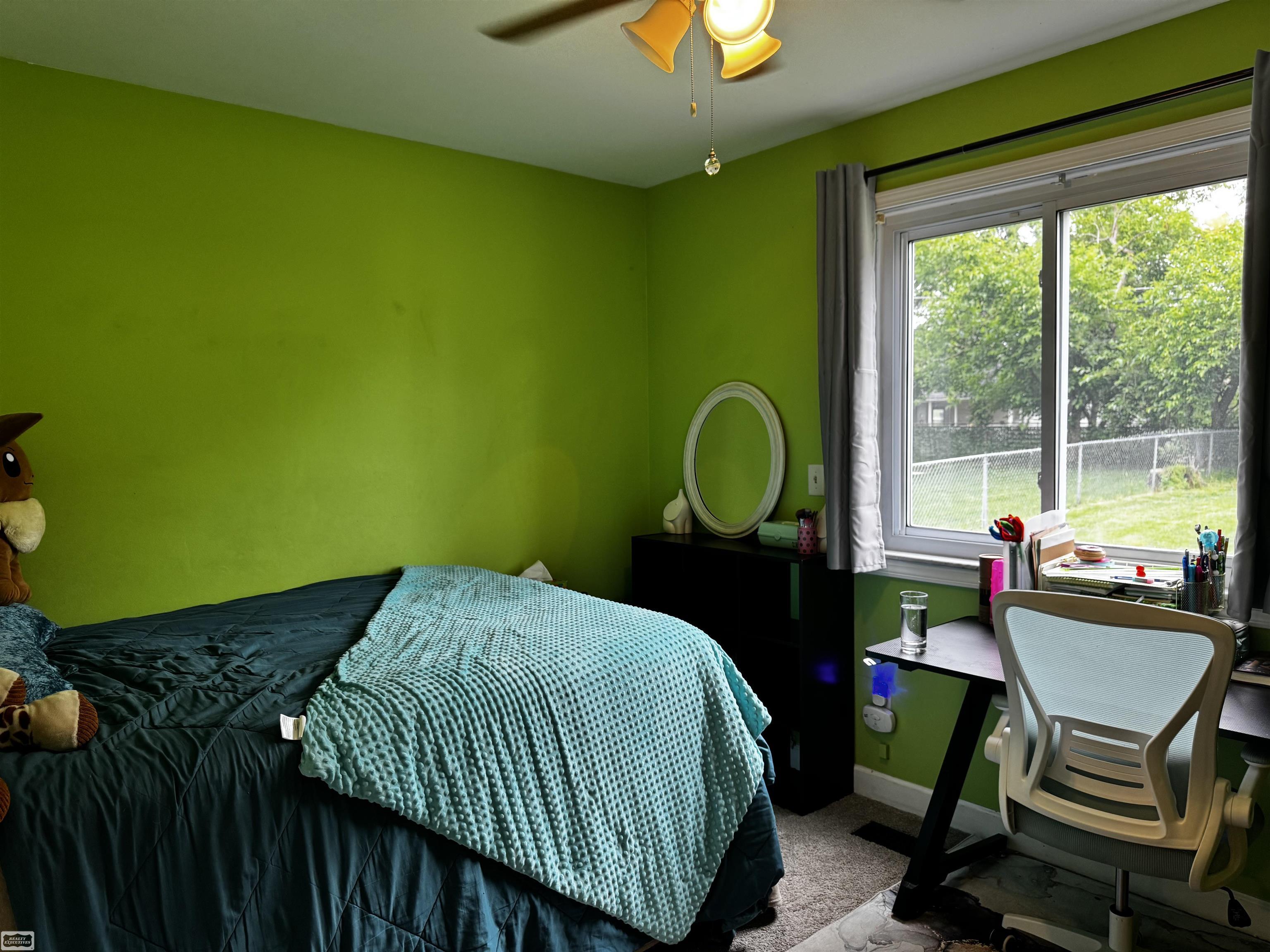 47473 Greenview Road Utica, MI 48317 - Photo 21 of 35