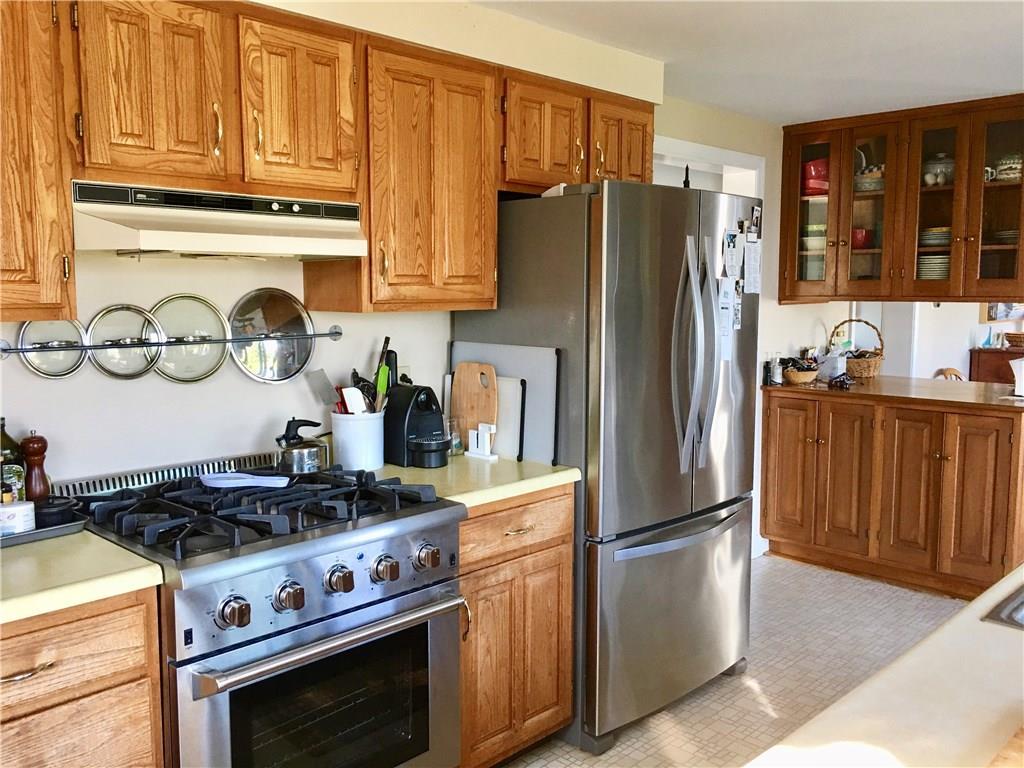 78 Booth Quarry Road Vinalhaven, ME 04863 - Photo 15 of 34 Photo