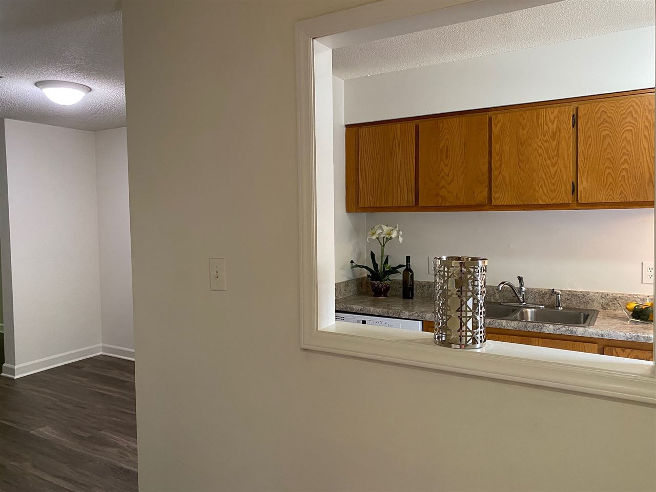 2500 Avent Ferry Road, Unit 203 Raleigh, NC 27606 - Photo 8 of 30 Photo 8