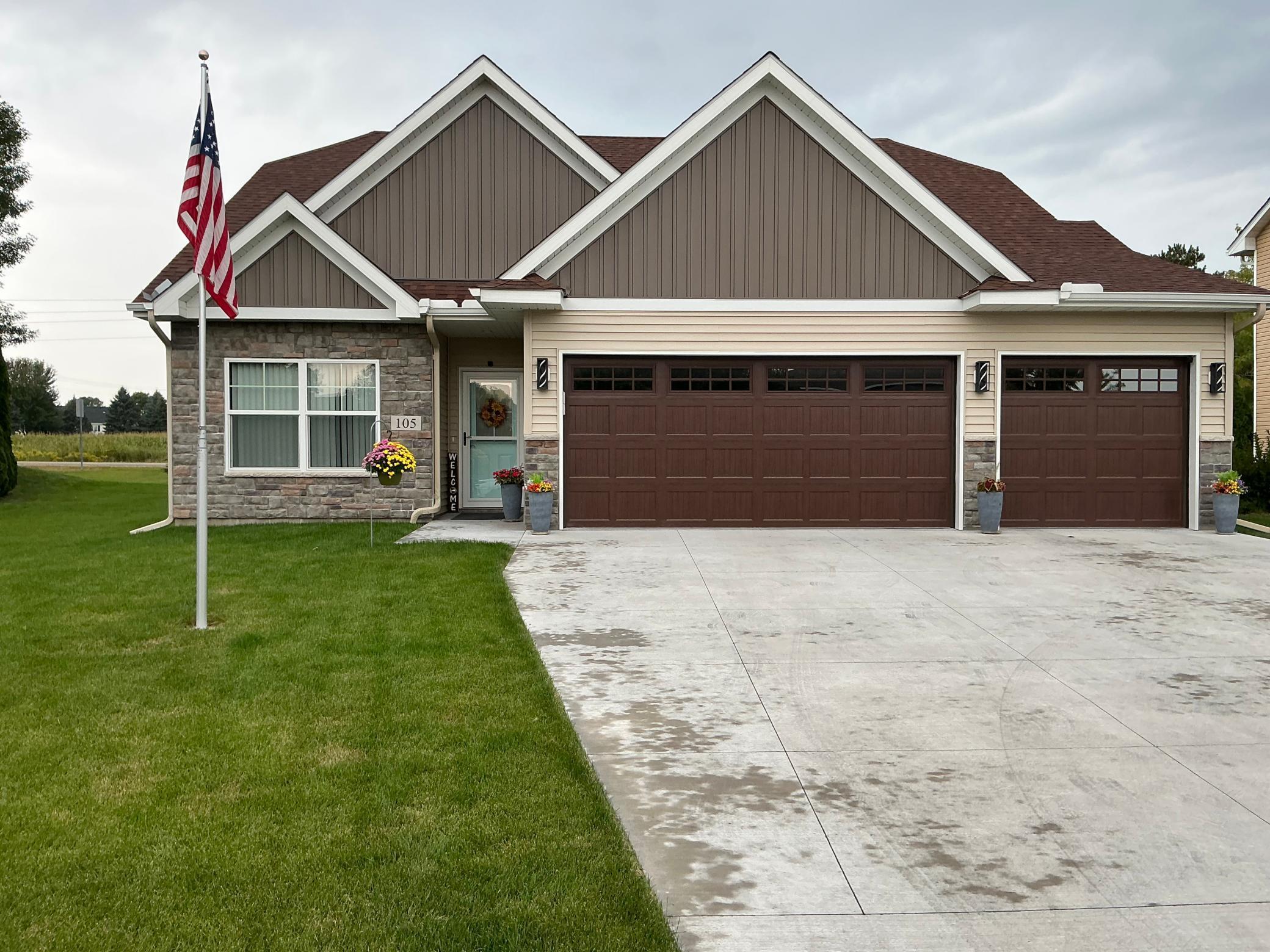 1601 11th Street Northeast Buffalo, MN 55313 - Photo 2 of 2