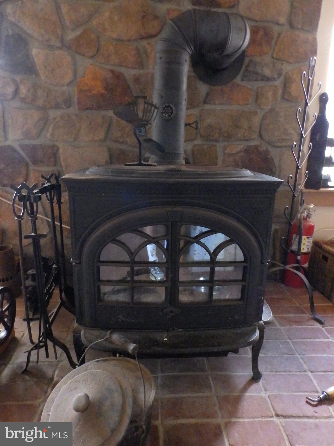 716 South Perkasie Road Perkasie, PA 18944 - Photo 11 of 25 Gallery Image 11