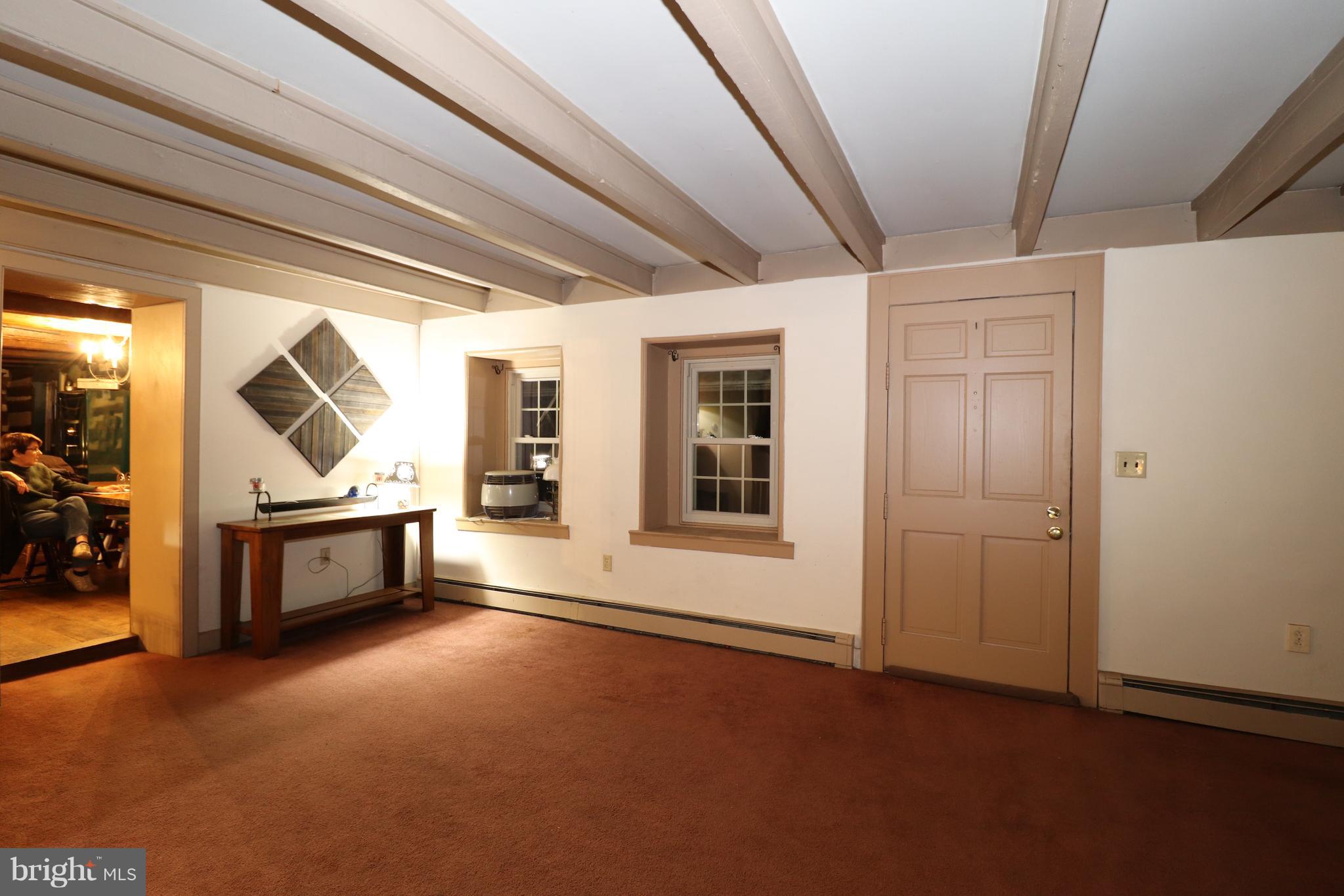 716 South Perkasie Road Perkasie, PA 18944 - Photo 12 of 25 Gallery Image 12