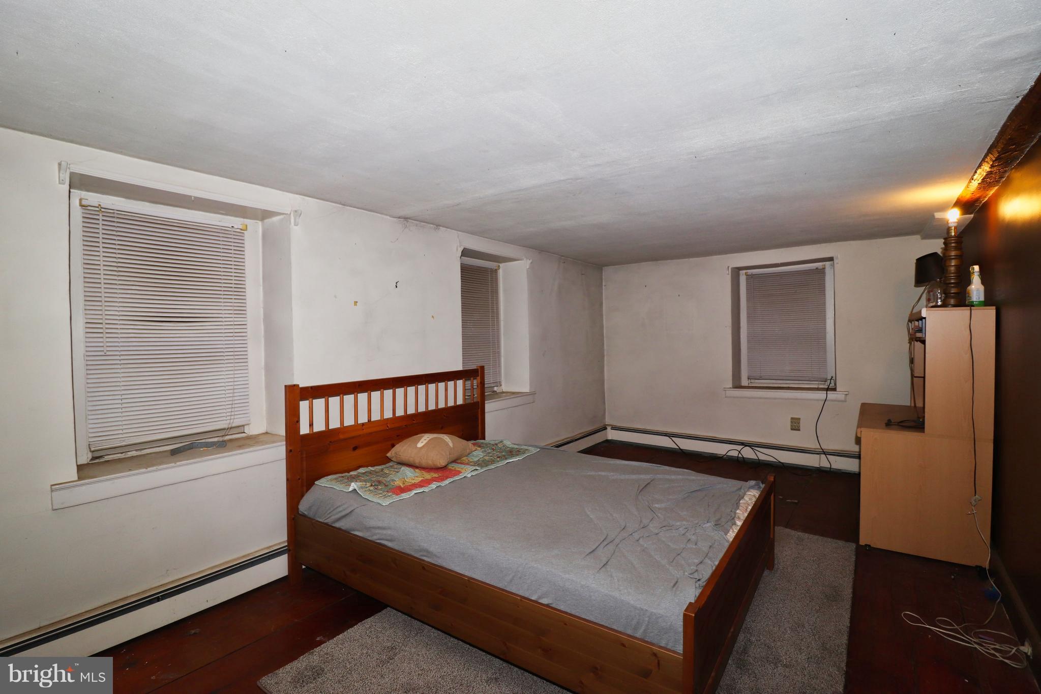 716 South Perkasie Road Perkasie, PA 18944 - Photo 17 of 25 Gallery Image 17