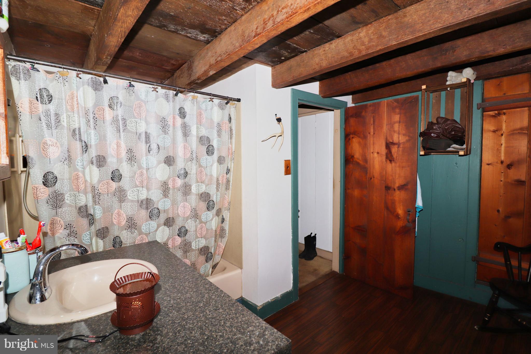 716 South Perkasie Road Perkasie, PA 18944 - Photo 19 of 25 Gallery Image 19