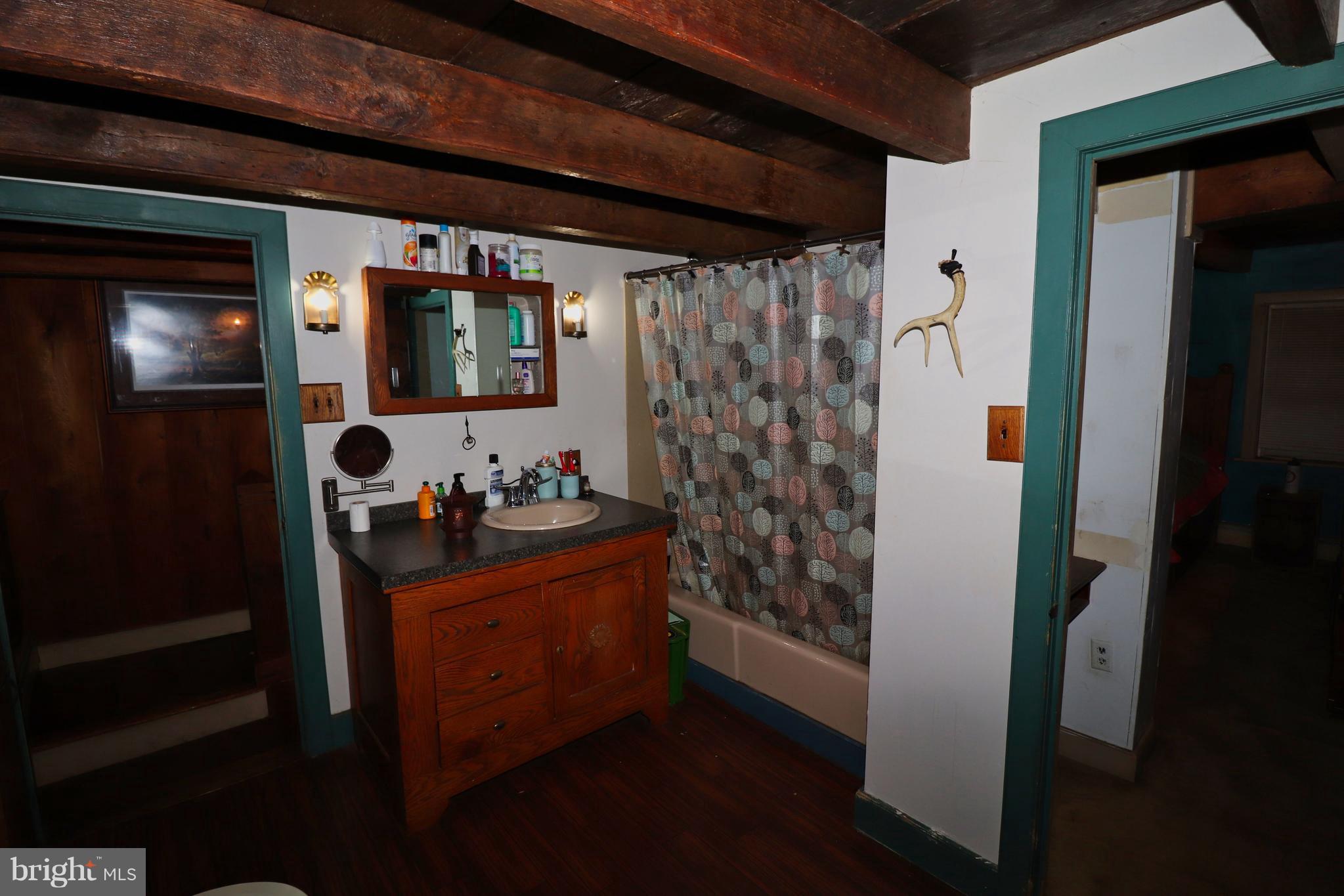 716 South Perkasie Road Perkasie, PA 18944 - Photo 20 of 25 Gallery Image 20
