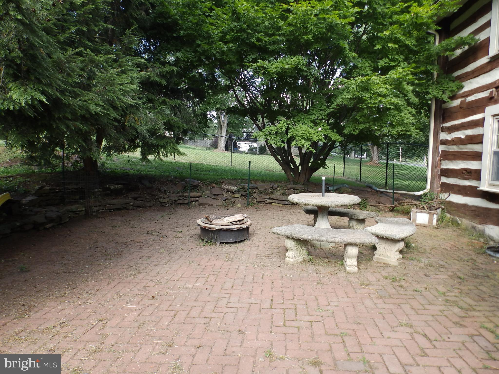 716 South Perkasie Road Perkasie, PA 18944 - Photo 22 of 25 Gallery Image 22
