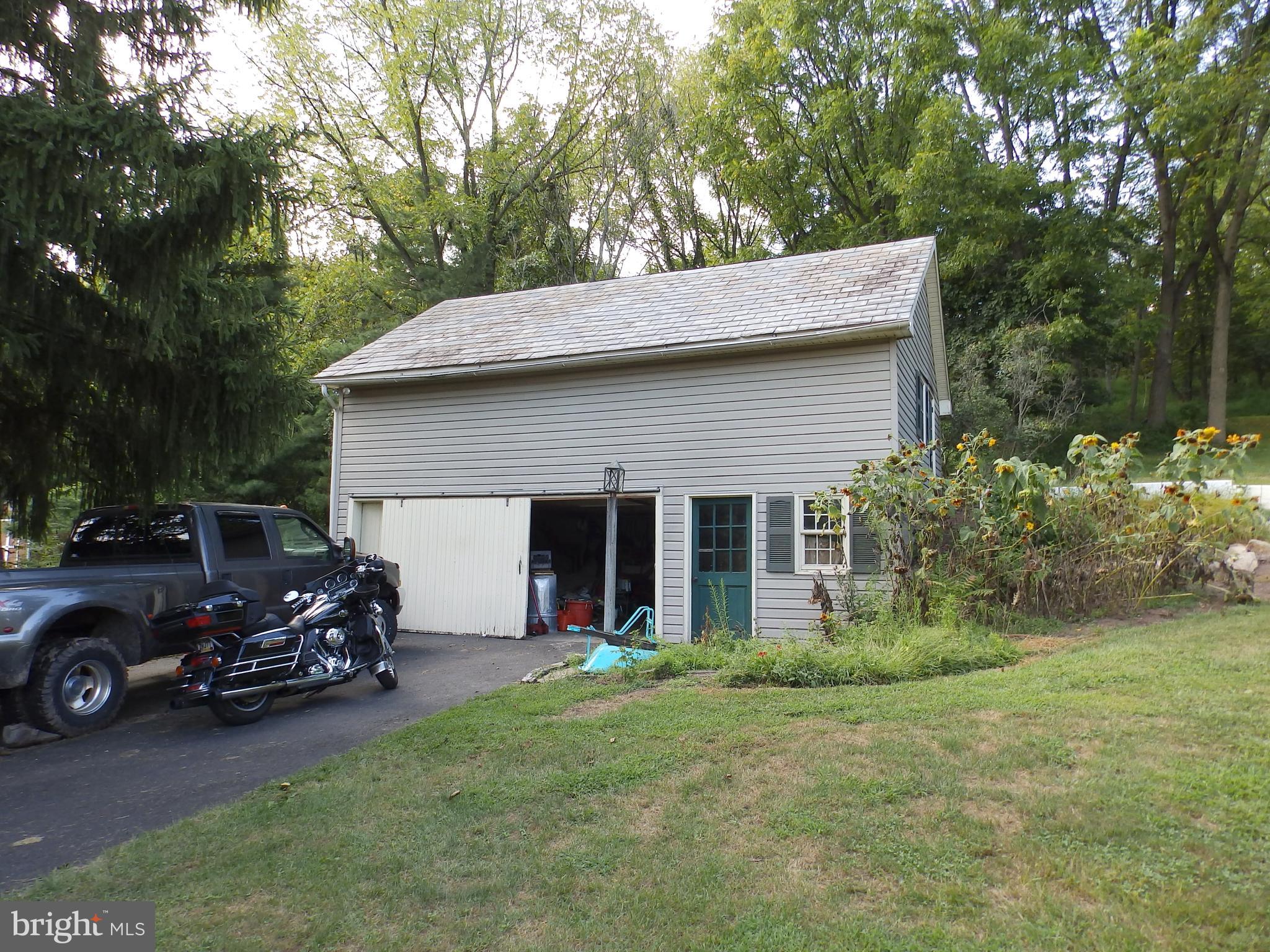 716 South Perkasie Road Perkasie, PA 18944 - Photo 23 of 25 Gallery Image 23