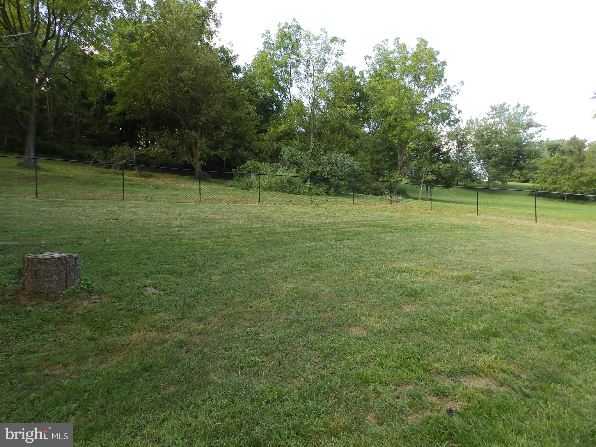 716 South Perkasie Road Perkasie, PA 18944 - Photo 24 of 25 Gallery Image 24