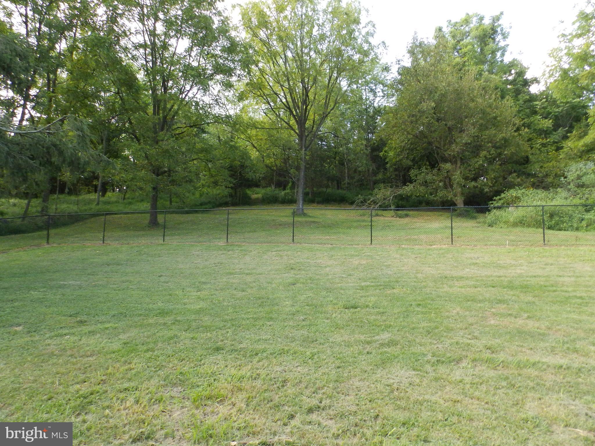 716 South Perkasie Road Perkasie, PA 18944 - Photo 25 of 25 Gallery Image 25