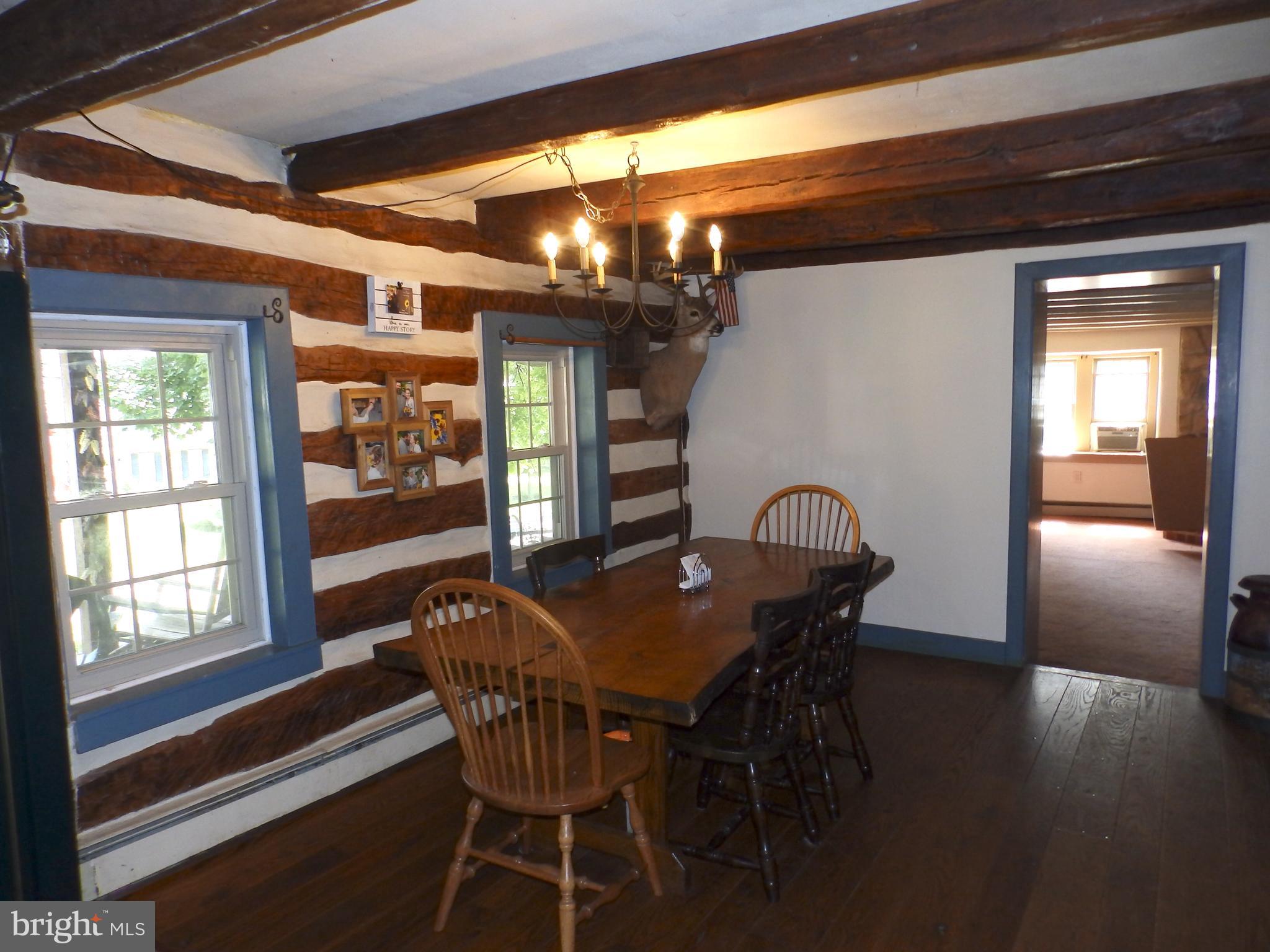 716 South Perkasie Road Perkasie, PA 18944 - Photo 6 of 25 Gallery Image 6