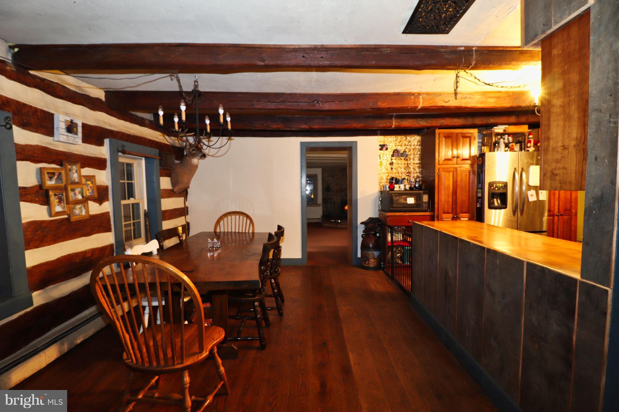 716 South Perkasie Road Perkasie, PA 18944 - Photo 7 of 25 Gallery Image 7