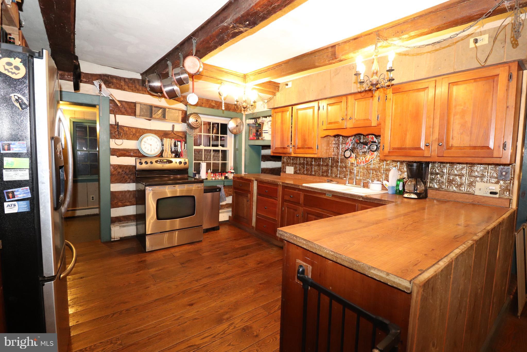 716 South Perkasie Road Perkasie, PA 18944 - Photo 8 of 25 Gallery Image 8