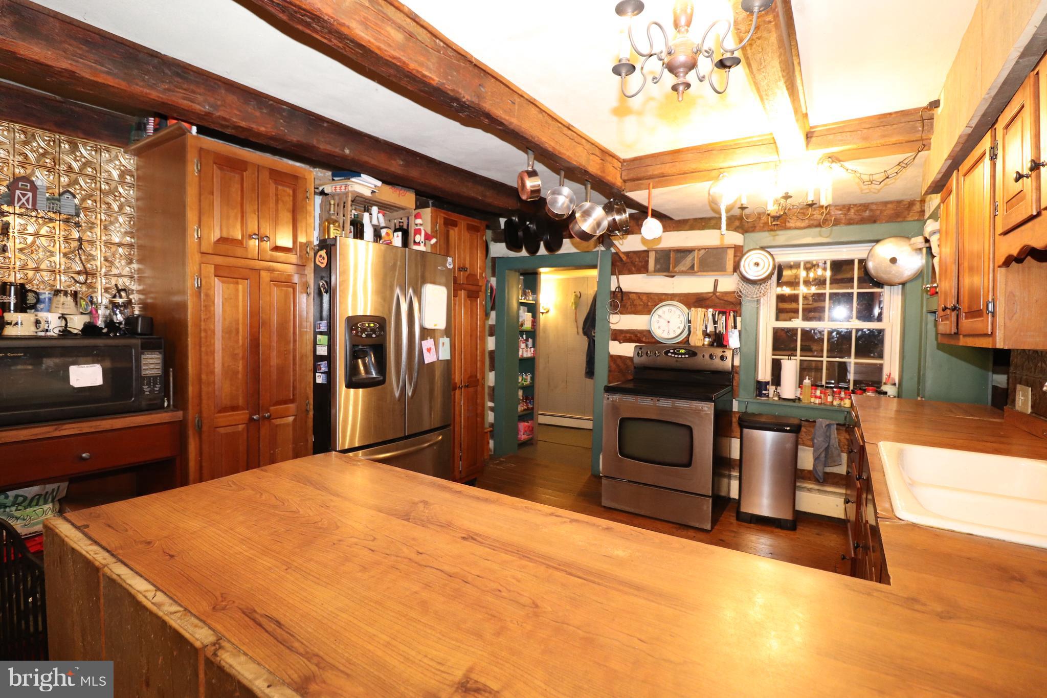 716 South Perkasie Road Perkasie, PA 18944 - Photo 9 of 25 Gallery Image 9