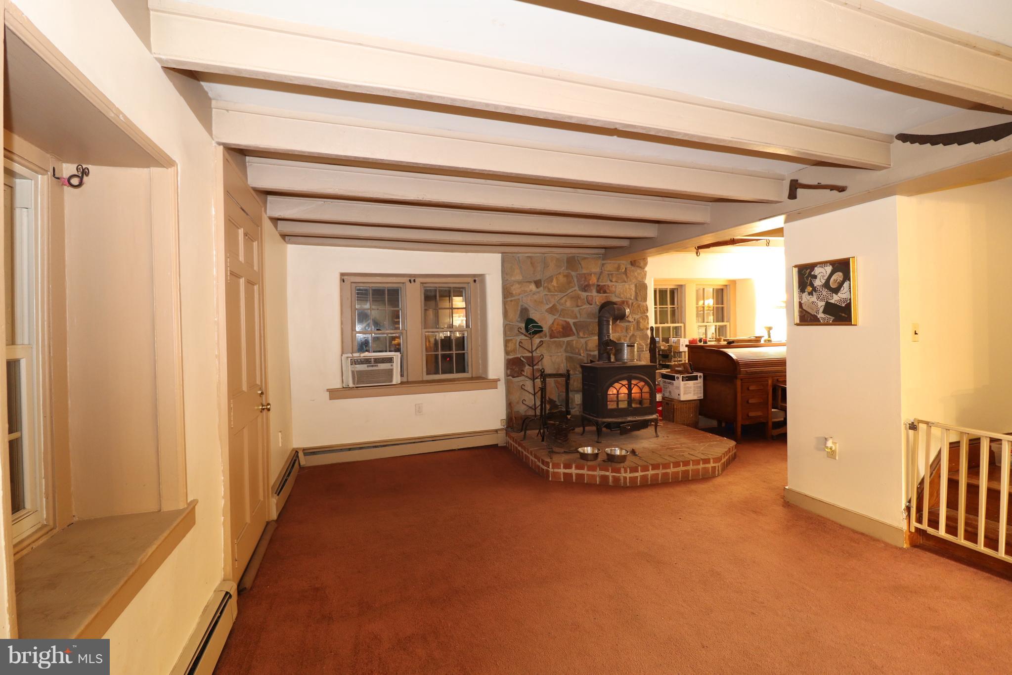 716 South Perkasie Road Perkasie, PA 18944 - Photo 10 of 25 Gallery Image 10