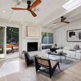 $2,075,000 | 31570 Eagle Rock Way, Laguna Beach, CA 92651