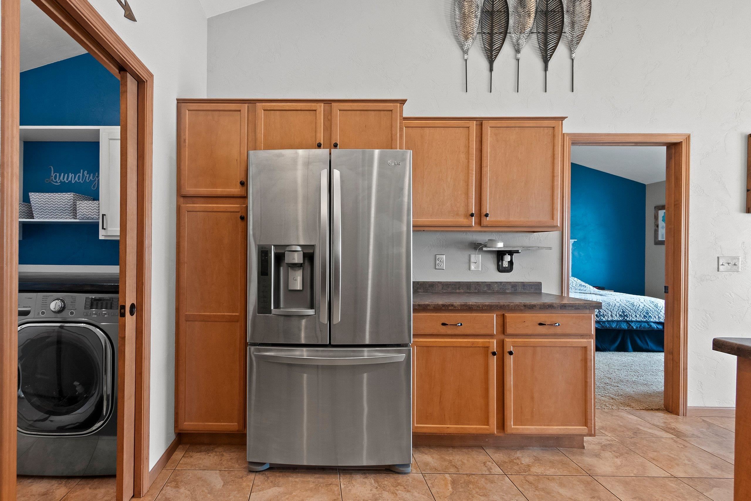 1012 Tana Lane Menasha, WI 54952 - Photo 16 of 44