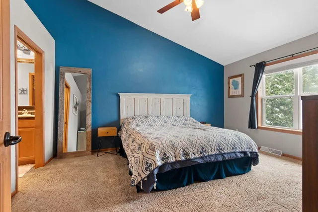 $409,900 | 1012 Tana Lane, Menasha, WI 54952