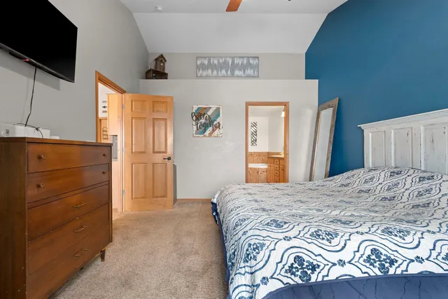 $409,900 | 1012 Tana Lane, Menasha, WI 54952