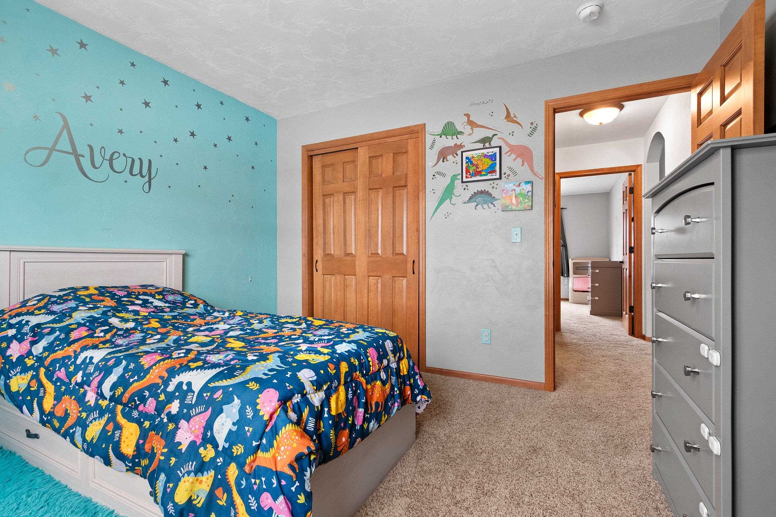 1012 Tana Lane Menasha, WI 54952 - Photo 28 of 44