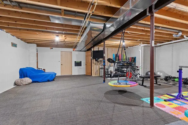 $409,900 | 1012 Tana Lane, Menasha, WI 54952