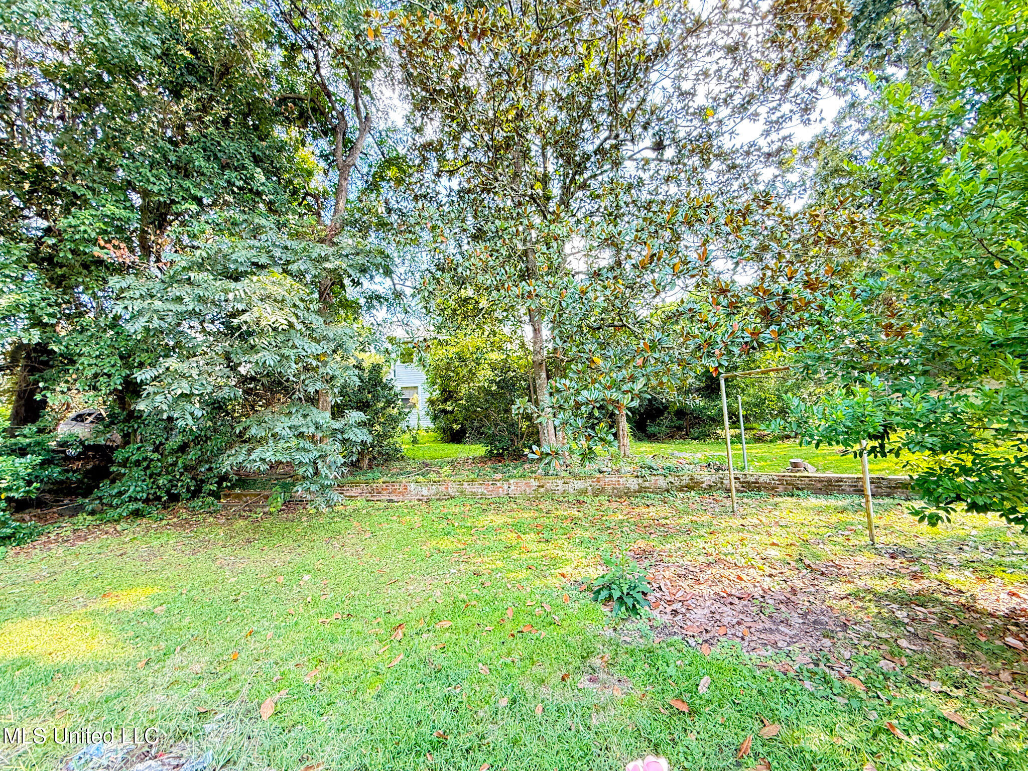 507 West Georgia Avenue McComb, MS 39648 - Photo 2 of 12 IMG_4631