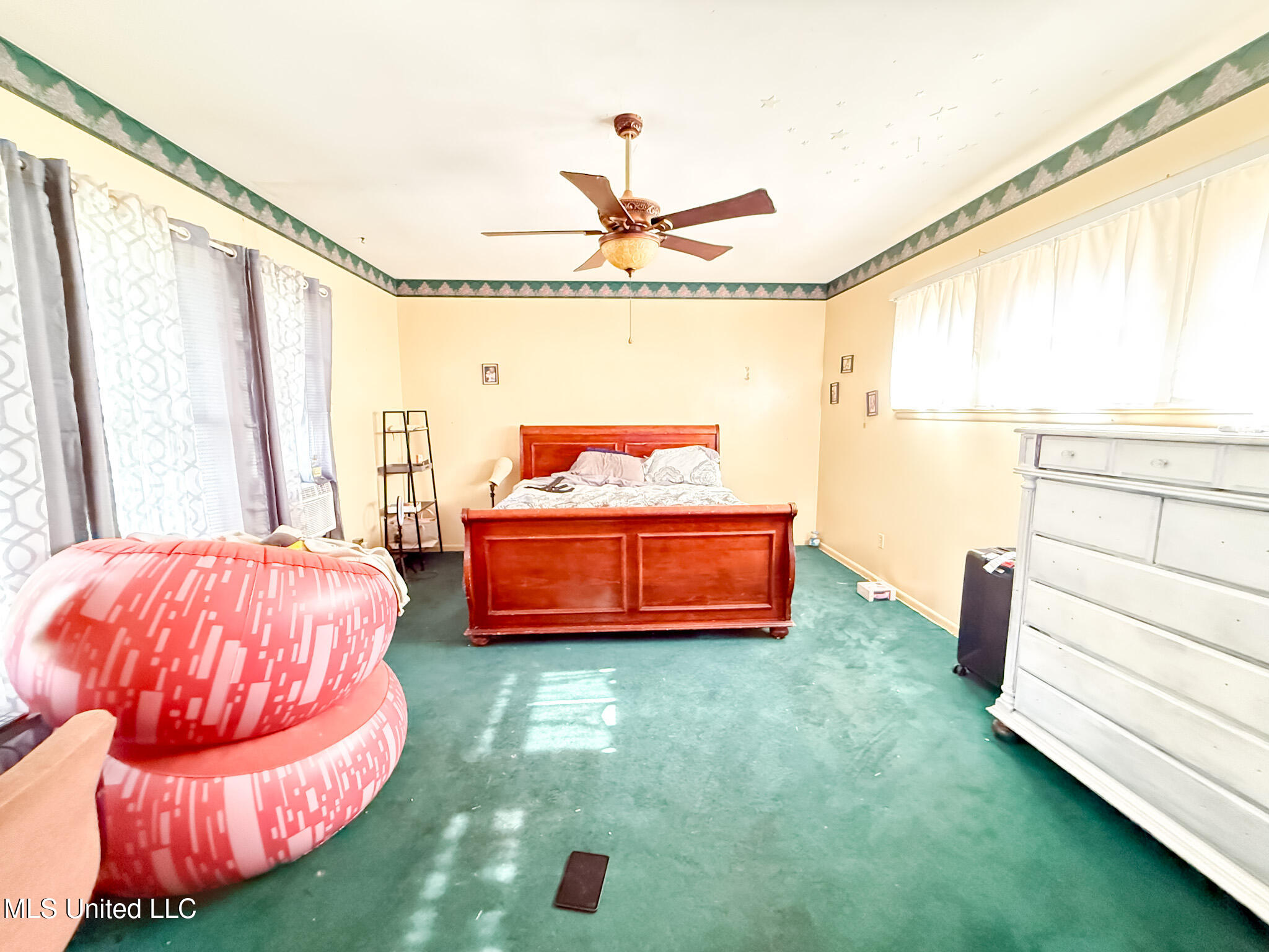 507 West Georgia Avenue McComb, MS 39648 - Photo 6 of 12 IMG_4642