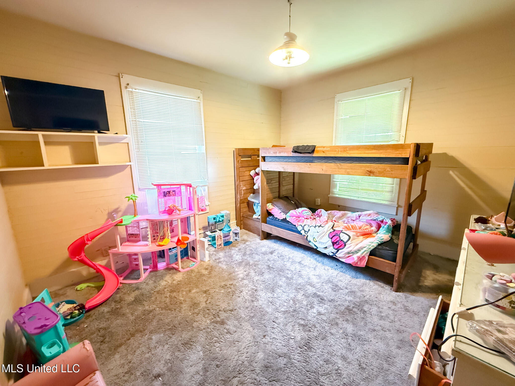 507 West Georgia Avenue McComb, MS 39648 - Photo 9 of 12 IMG_4640