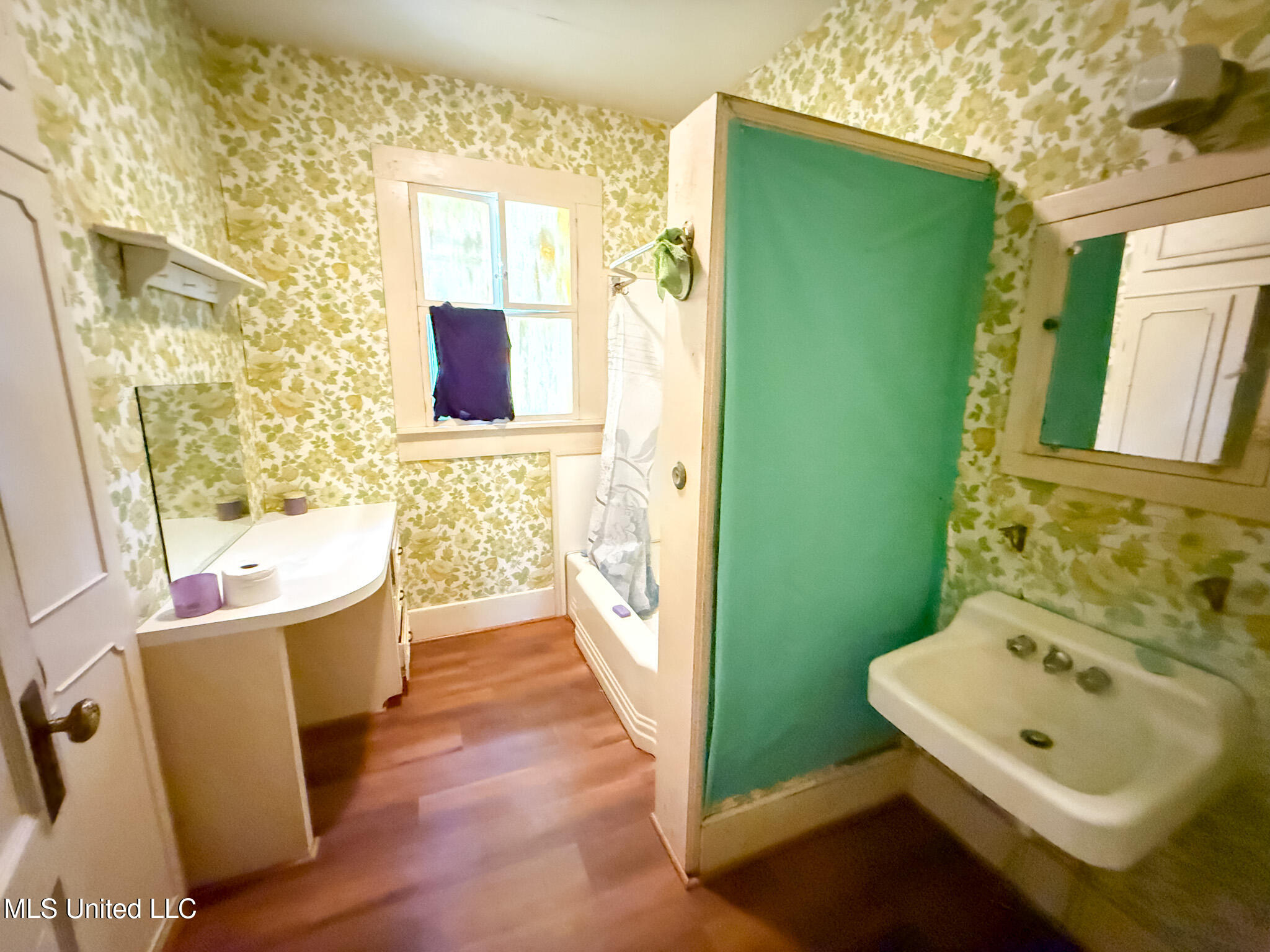 507 West Georgia Avenue McComb, MS 39648 - Photo 10 of 12 IMG_4641