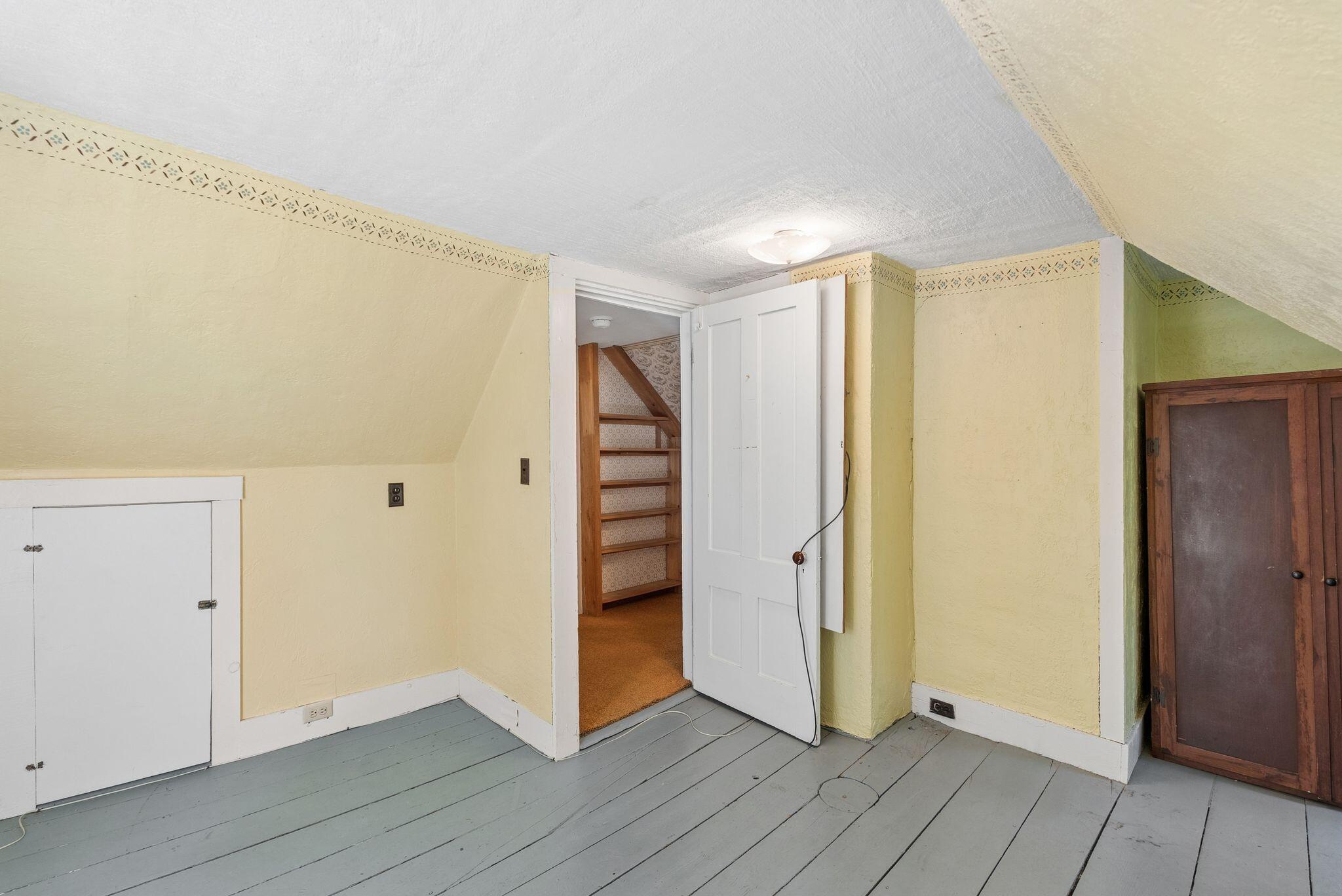 13 Smithtown Road Pittston, ME 04345 - Photo 45 of 52 53_DSC07427