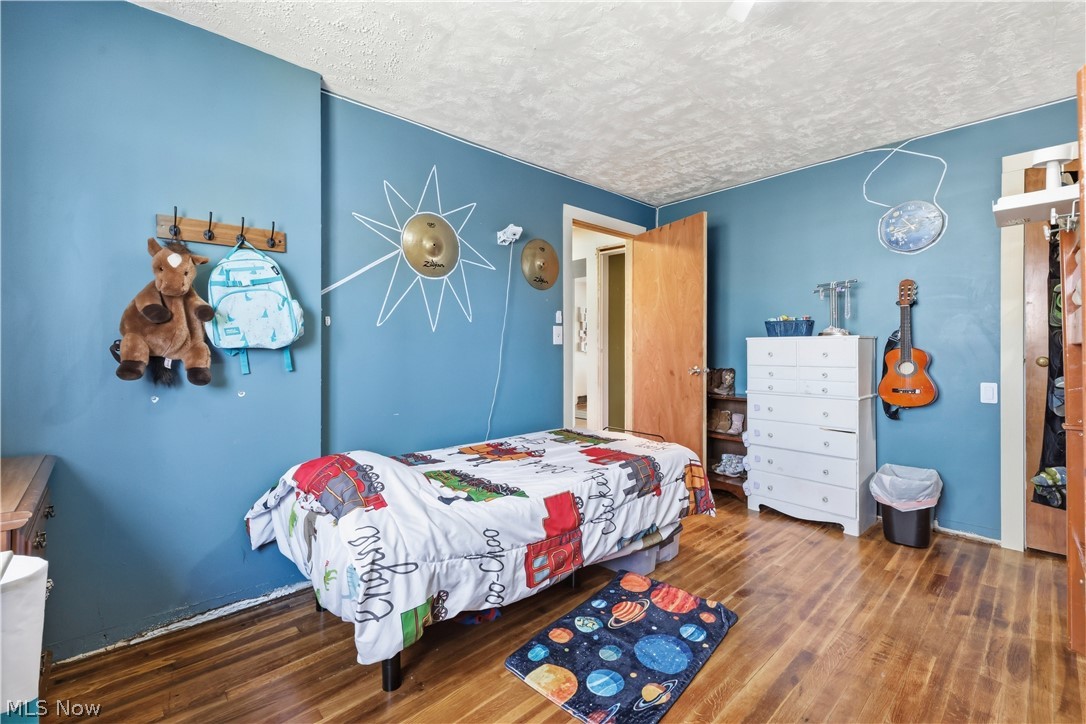 5328 Akron Cleveland Road Peninsula, OH 44264 - Photo 39 of 49
