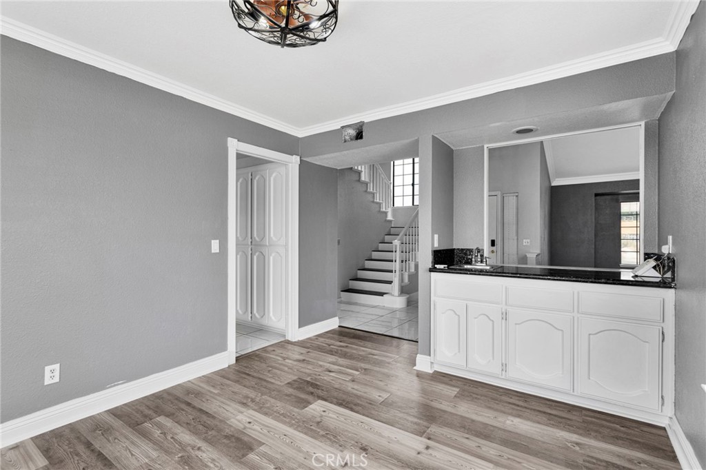 27655 River Rock Road Helendale, CA 92342 - Photo 12 of 64