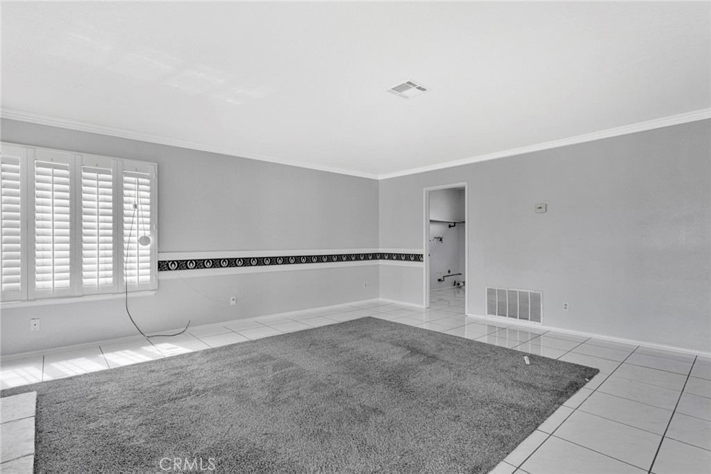 27655 River Rock Road Helendale, CA 92342 - Photo 17 of 64