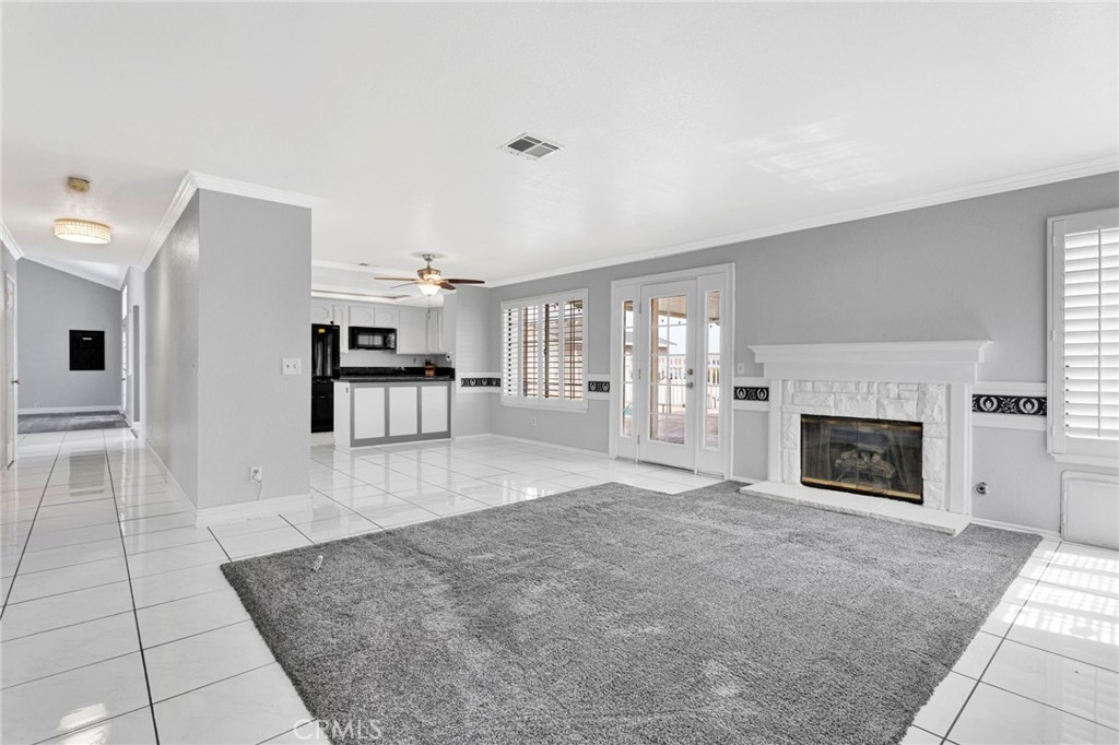 27655 River Rock Road Helendale, CA 92342 - Photo 18 of 64