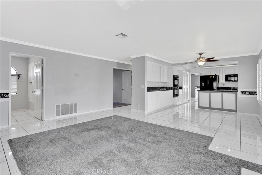 27655 River Rock Road Helendale, CA 92342 - Photo 19 of 64