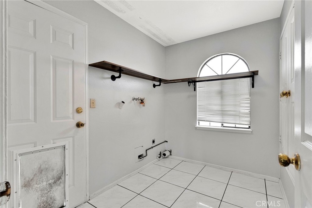 27655 River Rock Road Helendale, CA 92342 - Photo 20 of 64