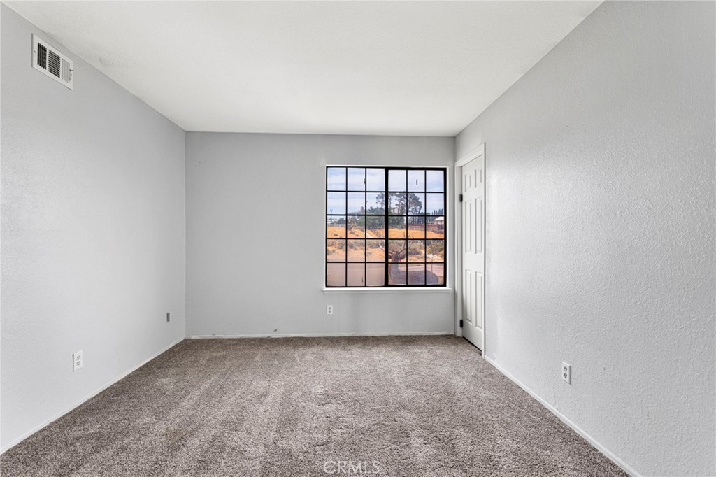 27655 River Rock Road Helendale, CA 92342 - Photo 23 of 64
