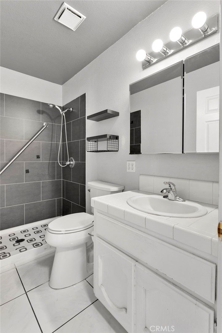 27655 River Rock Road Helendale, CA 92342 - Photo 25 of 64