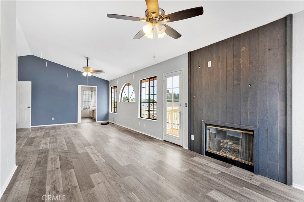 27655 River Rock Road Helendale, CA 92342 - Photo 29 of 64