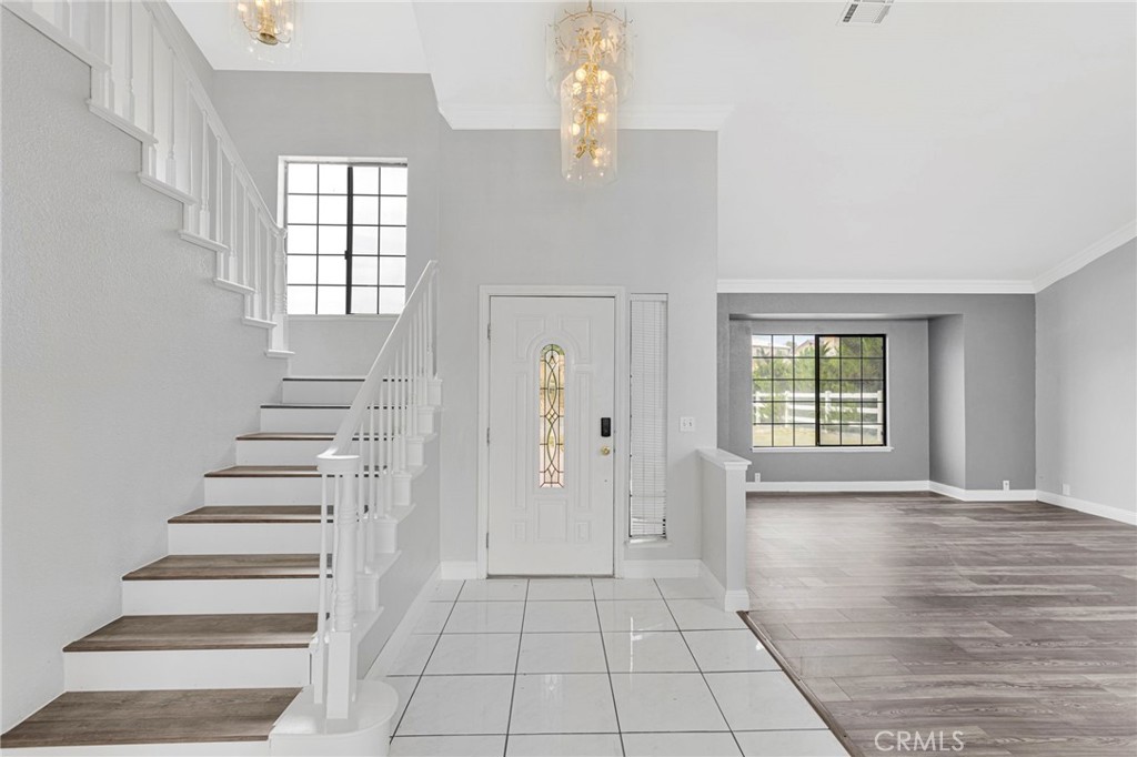 27655 River Rock Road Helendale, CA 92342 - Photo 3 of 64