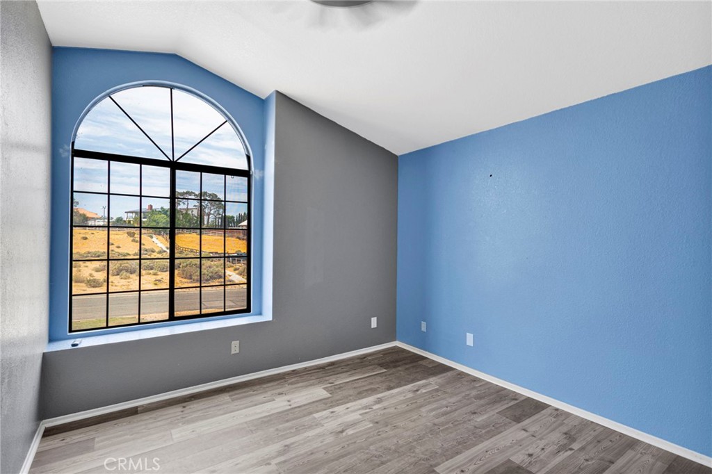 27655 River Rock Road Helendale, CA 92342 - Photo 34 of 64