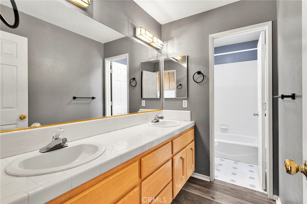 27655 River Rock Road Helendale, CA 92342 - Photo 36 of 64